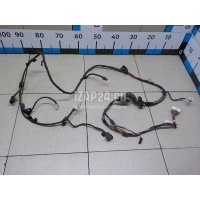 Проводка (коса) Hyundai-Kia Ceed (2007 - 2012) 916901H420