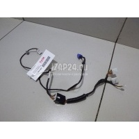 Проводка (коса) Hyundai-Kia Sephia II/Shuma II (2001 - 2004) 0K2N161A50