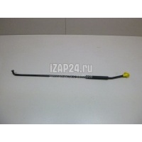 Держатель капота Hyundai-Kia Solaris (2017 - ) 81170H5000