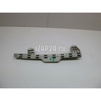 Направляющая стекла двери Hyundai-Kia Solaris (2017 - ) 83535H5000