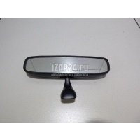 Зеркало заднего вида Hyundai-Kia RIO (2000 - 2005) 0K95A69220