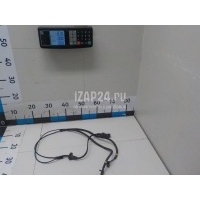 Датчик ABS задний Ford Fiesta (2001 - 2008) 1151023