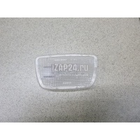 Плафон салонный Volvo C30 (2006 - 2013) 30754443