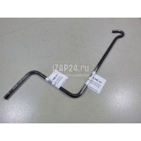 Тяга домкрата Toyota Auris (E15) (2006 - 2012) 0911320040