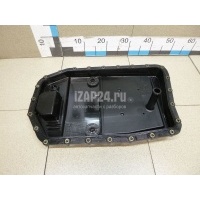 Поддон АКПП BMW 1-серия E82/E88 (2007 - 2013) 24152333907