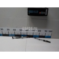 Шланг гидроусилителя VAG Toledo IV (2013 - ) 6R1423891G