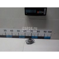 Опора заднего амортизатора VAG Cordoba (2002 - 2008) 1J0513353G