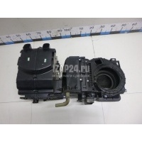 Корпус отопителя GM Lacetti (2003 - 2013) 96813390