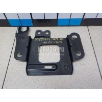 Кронштейн опоры КПП Ford Galaxy (2006 - 2015) 1465827