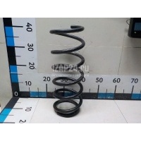 Пружина передняя Mazda CX 7 (2007 - 2012) EG2134011B