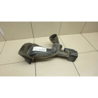 Воздухозаборник (наружный) Suzuki Grand Vitara (2005 - 2015) 1382065J00