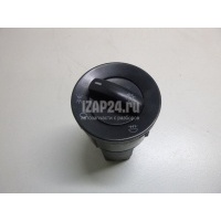 Переключатель света фар VAG Amarok (2010 - ) 6Q0941531M20H