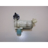 Насос омывателя Mitsubishi Outlander (GF) (2012 - ) 8260A217