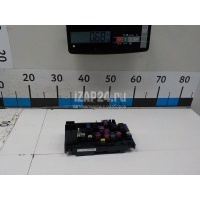 Блок предохранителей Subaru Impreza (G13,G23) (2012 - 2016) 82241FJ080