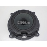 Динамик Mazda Mazda 6 (GJ/GL) 2013 KD4766960