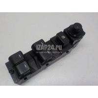 Блок управления стеклоподъемниками Mazda Mazda 6 (GJ/GL) (2013 - ) GKL266350A