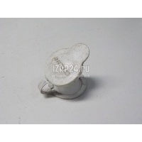 Крышка расширительного бачка Mitsubishi Colt (Z3) (2003 - 2012) MR597536