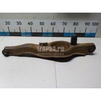 Рычаг задний поперечный правый Mazda CX 7 (2007 - 2012) EH4428300