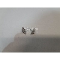 Крепеж форсунки Mazda Mazda 3 (BK) (2002 - 2009) LF0113243A