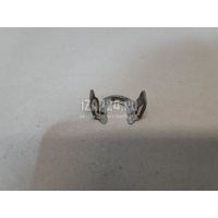 Крепеж форсунки Mazda Mazda 3 (BK) (2002 - 2009) LF0113243A