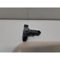 Расходомер воздуха (массметр) Mazda Discovery III (2004 - 2009) ZL0113215