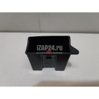 Пепельница передняя Mazda Mazda 6 (GH) (2007 - 2013) GS1D64630A