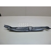 Пыльник (кузов наружные) Hyundai-Kia Solaris (2017 - ) 84141H5000