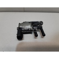 Клапан электромагнитный Mazda 323 (BJ) (1998 - 2003) Z50418741A