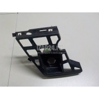 Кронштейн переднего бампера правый VAG Yeti (2009 - ) 5L0807056