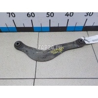 Рычаг задний верхний Ford Mondeo IV (2007 - 2015) 1457609