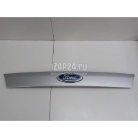Накладка крышки багажника Ford Mondeo IV (2007 - 2015) 1488758