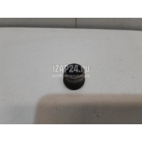 Пыльник суппорта Mazda 323 (BJ) (1998 - 2003) B25D33692