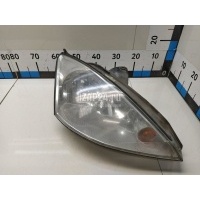 Фара правая Ford Focus I (1998 - 2005) 1343653