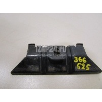 Крепление аккумулятора Hyundai-Kia Sorento (2002 - 2009) 371603E100
