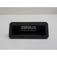 Кнопка открывания багажника Ford C-MAX (2003 - 2010) 1857333