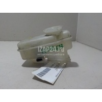 Бачок главного тормозного цилиндра Nissan G (V36) (2007 - 2014) 46091JK30A