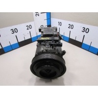 Компрессор системы кондиционирования Hyundai-Kia Elantra (2006 - 2011) 977012H002
