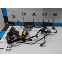 Проводка (коса) VAG Tiguan (2007 - 2011) 5N1971121G
