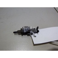 Замок лючка бензобака Hyundai-Kia RIO (2000 - 2005) MDX5056890A