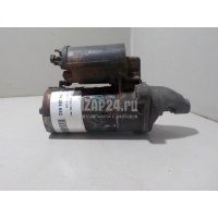 Стартер VAG 100 [C4] (1991 - 1994) 078911023