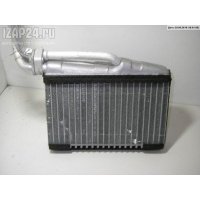 Радиатор отопителя (печки) BMW 5 E39 (1995-2003) 2002 8385562, 64118385562