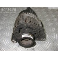 Генератор BMW 3 E36 (1991-2000) 1995 1247287