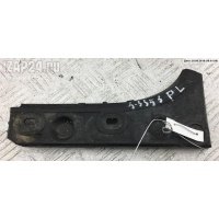 Кронштейн крепления Перед. R Audi A6 C5 (1997-2005) 1998 4B0807284B