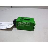 Реле поворотов Hyundai-Kia Pride (1990 - 2000) KKY0166830