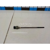Датчик уровня масла Renault Kangoo (1997 - 2003) 111450422R