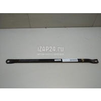 Растяжка столбов BMW 3-serie F30/F31/F80 (2011 - 2020) 51617377777