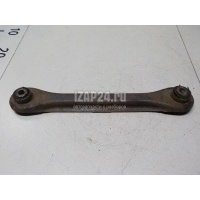 Тяга задняя поперечная Mazda CX 7 (2007 - 2012) EG2128500B