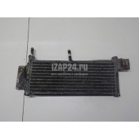 Радиатор (маслоохладитель) АКПП Hyundai-Kia Sorento (2002 - 2009) 254603E810