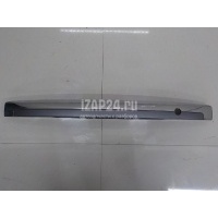 Накладка двери багажника Hyundai-Kia Sorento (2002 - 2009) 925003E500