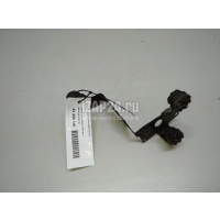 Кронштейн блока ABS (насос) BMW 3-serie F30/F31/F80 (2011 - 2020) 34516791749